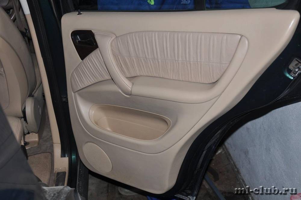 post-5684-0-49862400-1363703046_thumb.jp