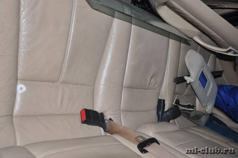 post-5684-0-61556200-1363702984_thumb.jp