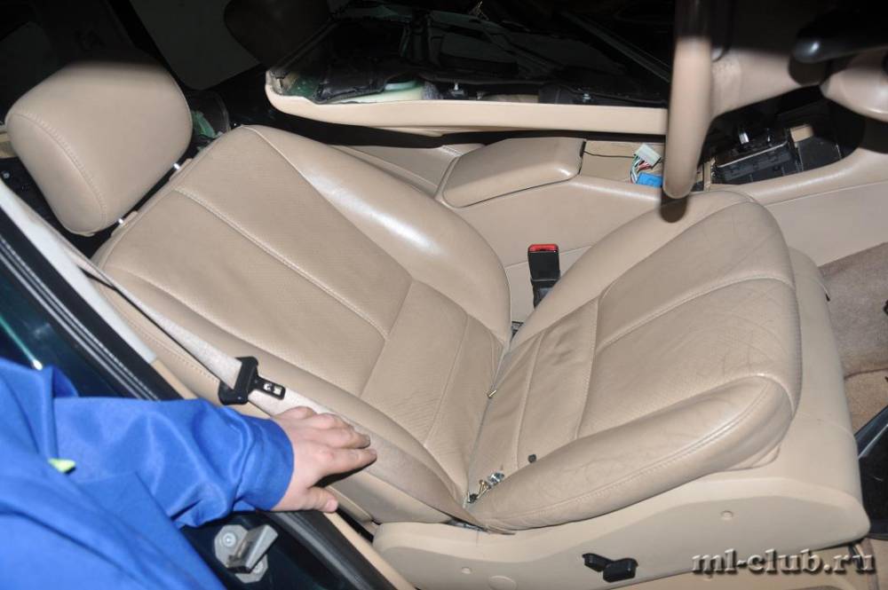 post-5684-0-82265800-1363702956_thumb.jp