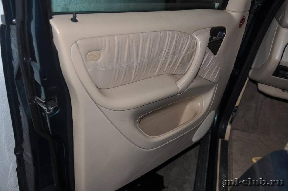 post-5684-0-83634100-1363703000_thumb.jp