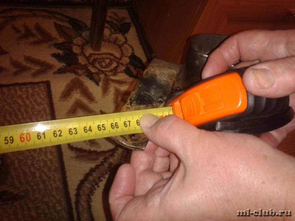 post-6518-0-33037900-1362906629_thumb.jp