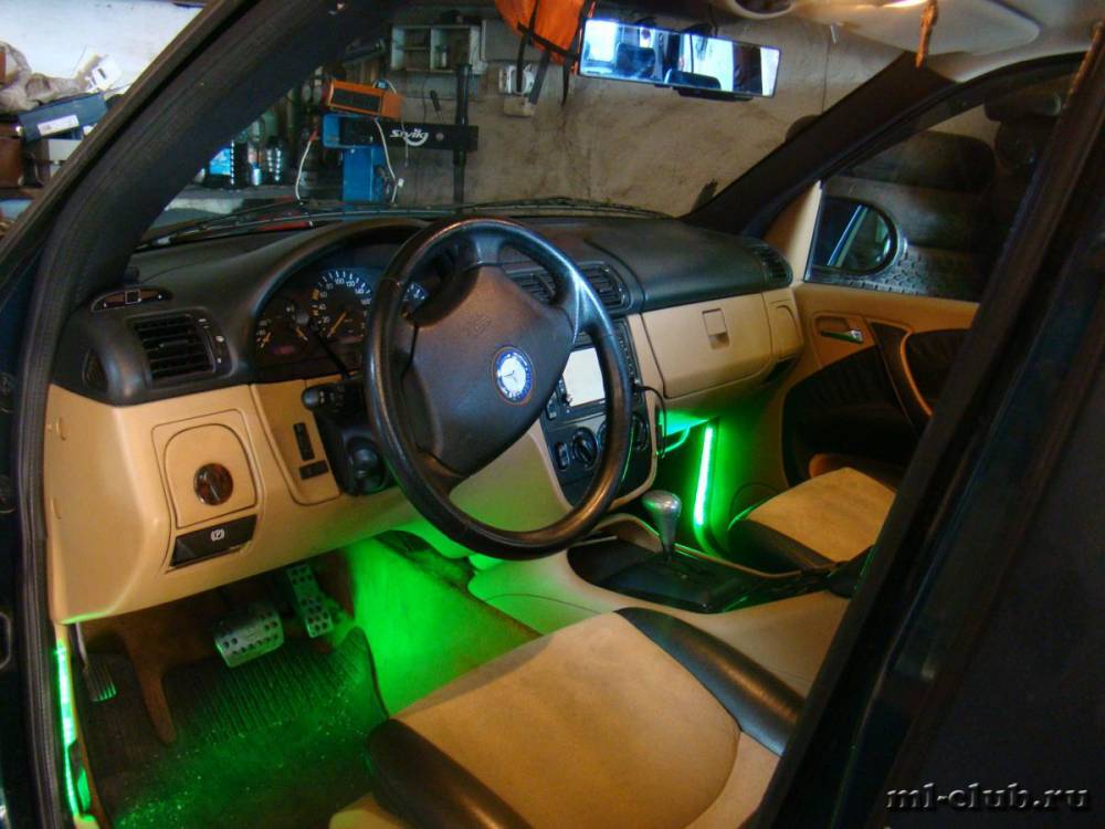 post-6799-0-38843900-1363175050_thumb.jp