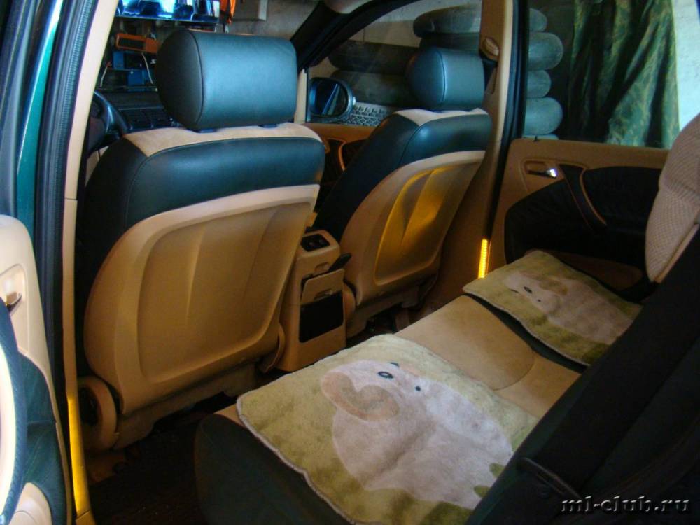 post-6799-0-61692700-1363175753_thumb.jp