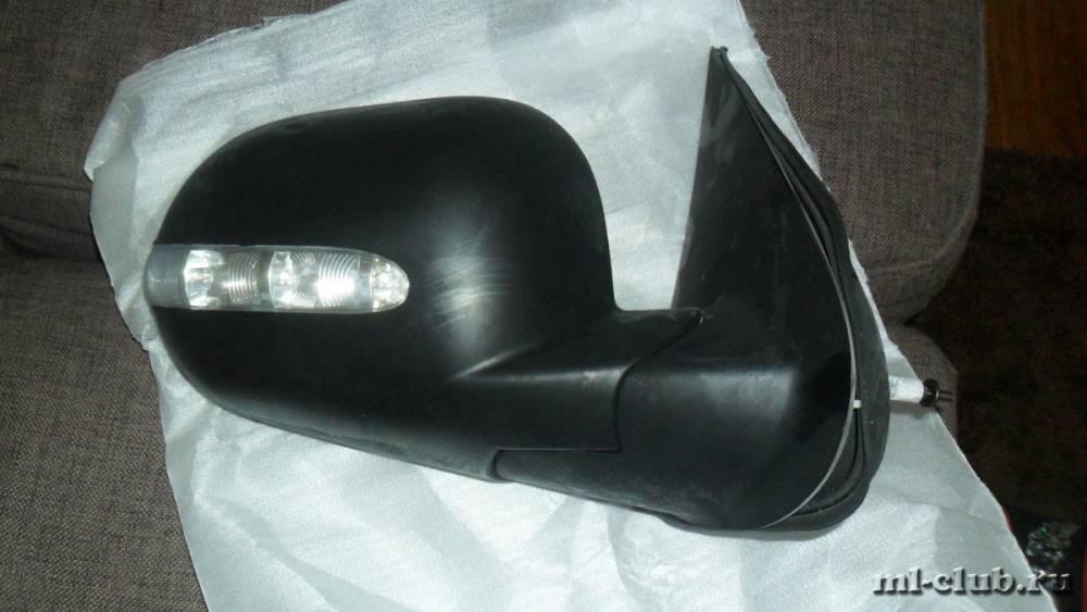 post-9559-0-62835000-1364654723_thumb.jp