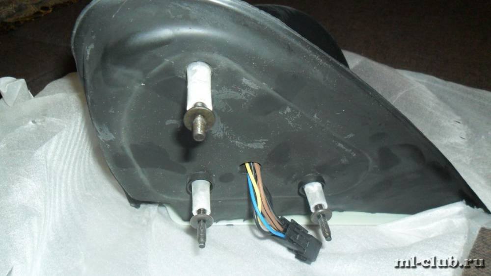 post-9559-0-63824000-1364654702_thumb.jp