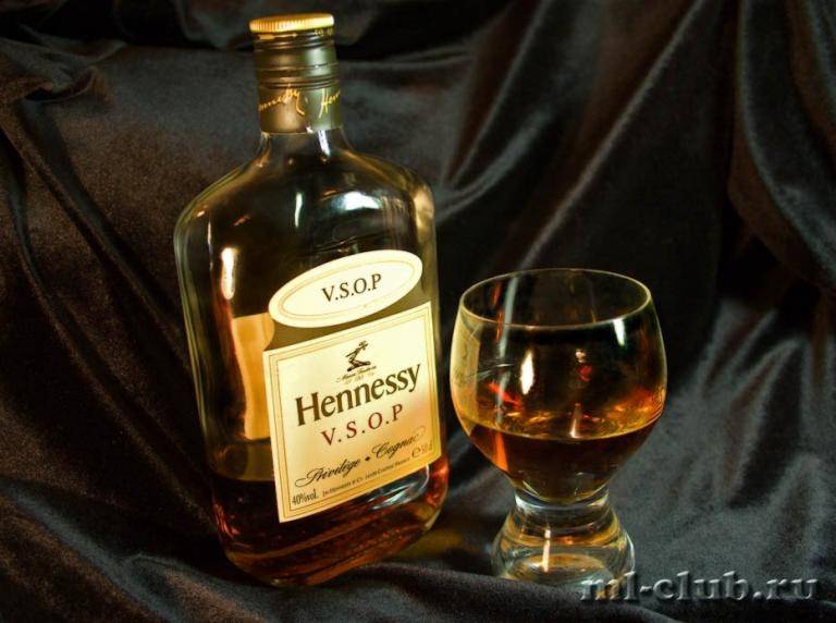 post-10445-0-37429500-1395304591_thumb.j