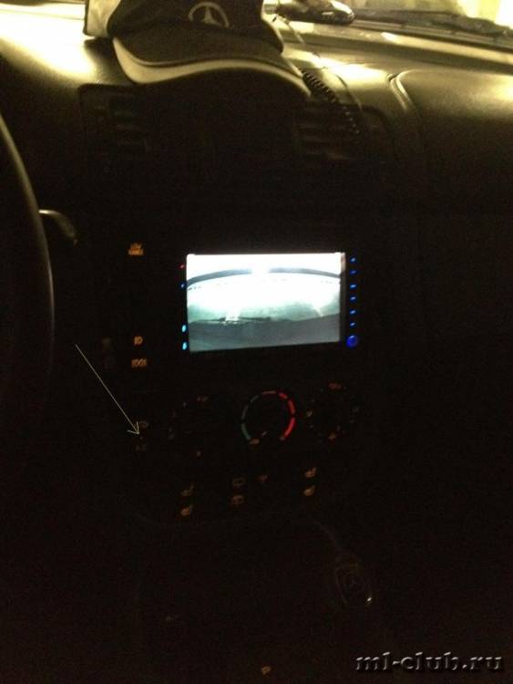 post-11156-0-99567600-1395654368_thumb.j