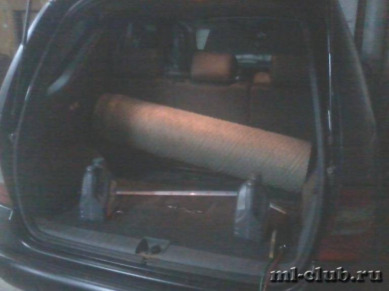 post-12781-0-05928700-1394479526_thumb.j