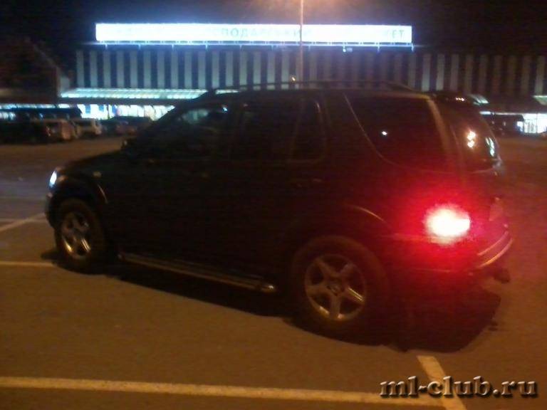 post-12781-0-06604000-1394392278_thumb.j