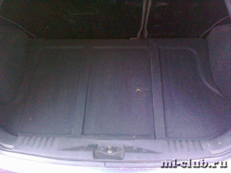 post-12781-0-15978700-1394479264_thumb.j