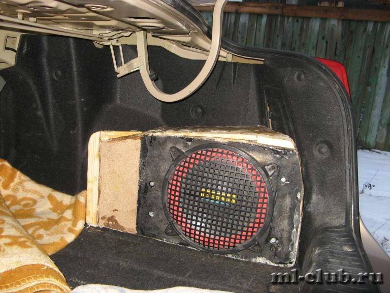 post-12781-0-25315400-1394478688_thumb.j