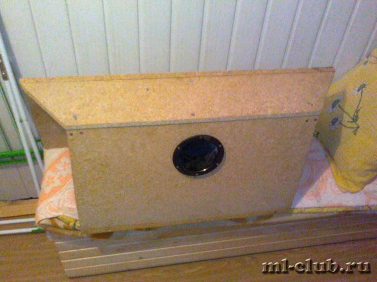 post-12781-0-33303300-1394478974_thumb.j