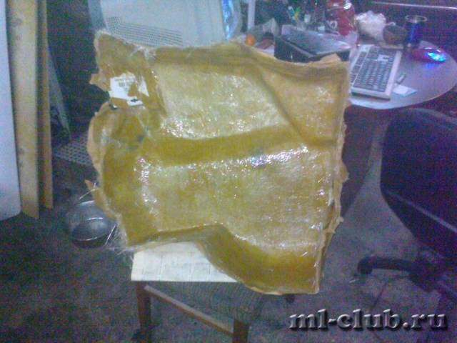 post-12781-0-33346700-1394479370_thumb.j