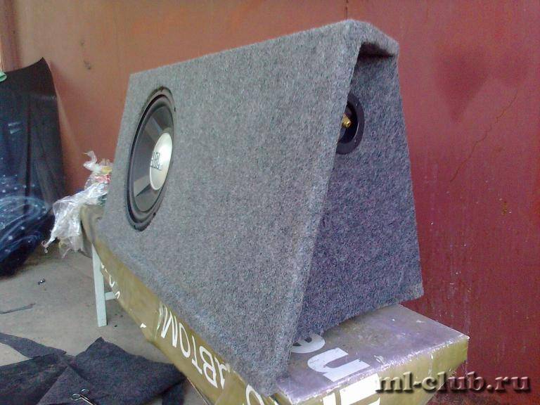 post-12781-0-35876500-1394478982_thumb.j