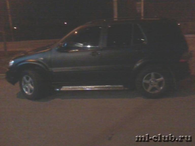 post-12781-0-36486100-1394392276_thumb.j