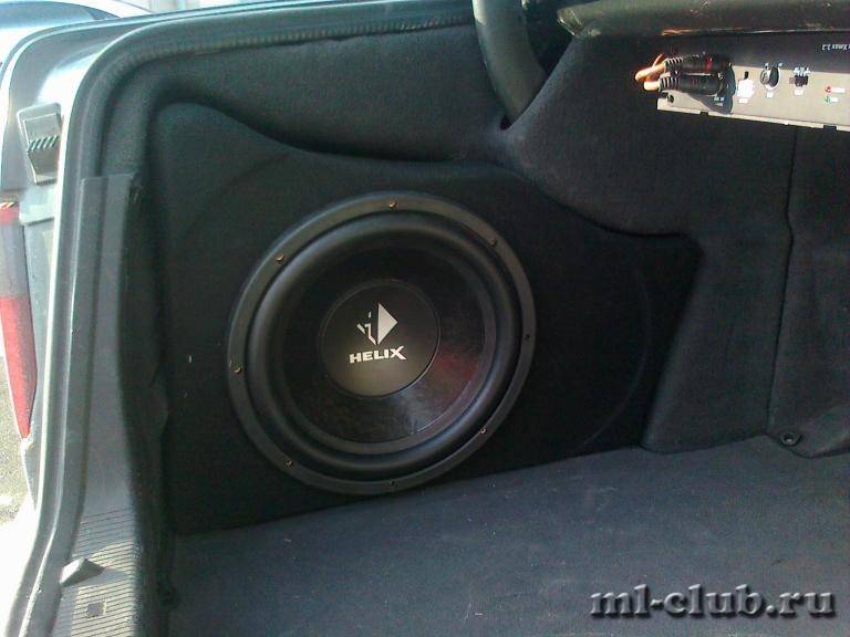 post-12781-0-44092300-1394479375_thumb.j