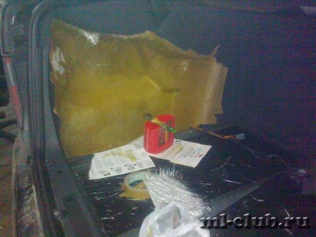 post-12781-0-46831800-1394479369_thumb.j