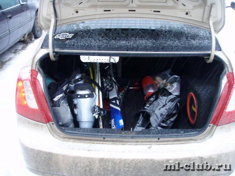 post-12781-0-48226000-1394478892_thumb.j