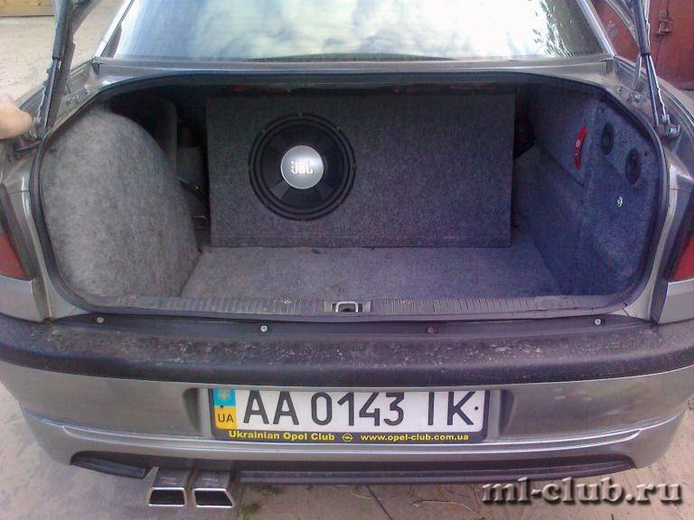 post-12781-0-54259200-1394478970_thumb.j