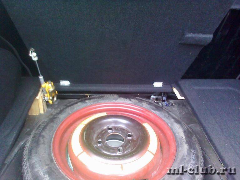 post-12781-0-54811800-1394479249_thumb.j