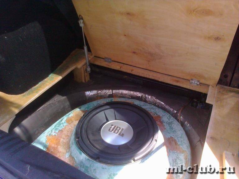 post-12781-0-55007200-1394479262_thumb.j