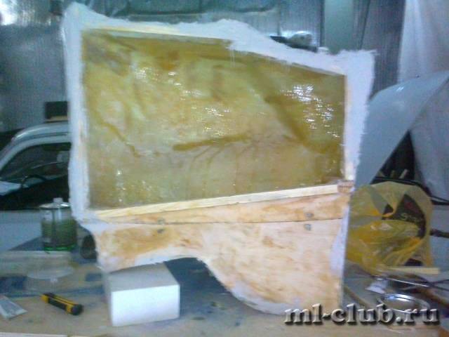 post-12781-0-55604400-1394479371_thumb.j