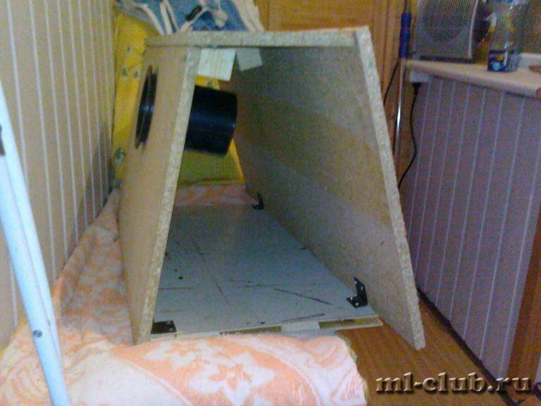 post-12781-0-56259600-1394478978_thumb.j