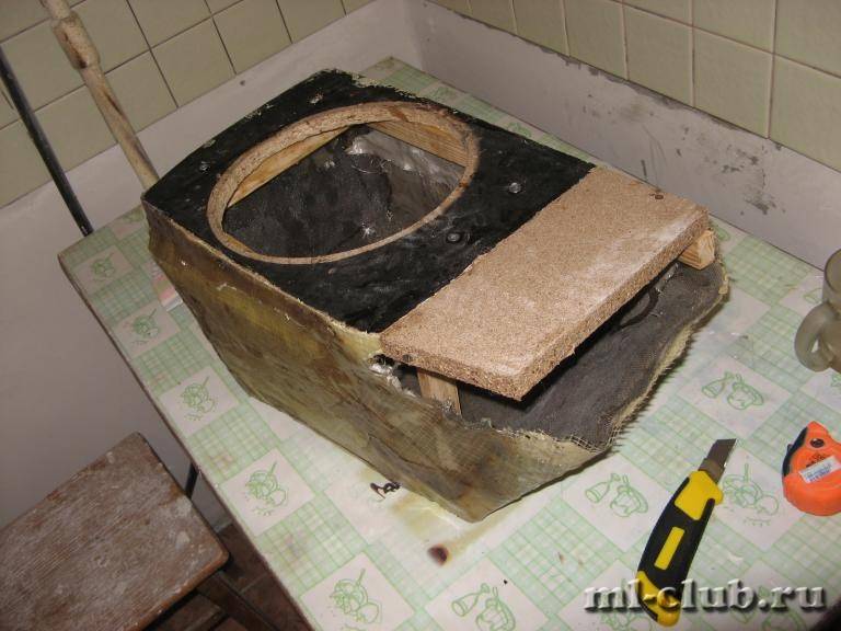 post-12781-0-56427100-1394478692_thumb.j