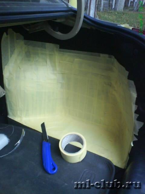 post-12781-0-57375800-1394478689_thumb.j