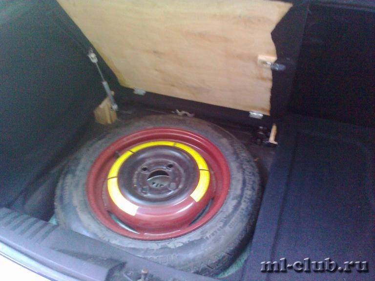 post-12781-0-68192600-1394479265_thumb.j