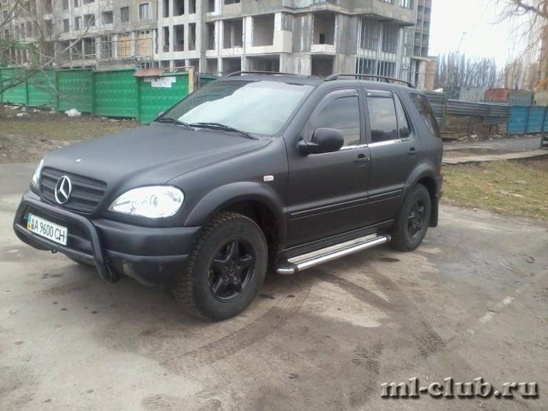 post-12781-0-79224600-1394392693_thumb.j