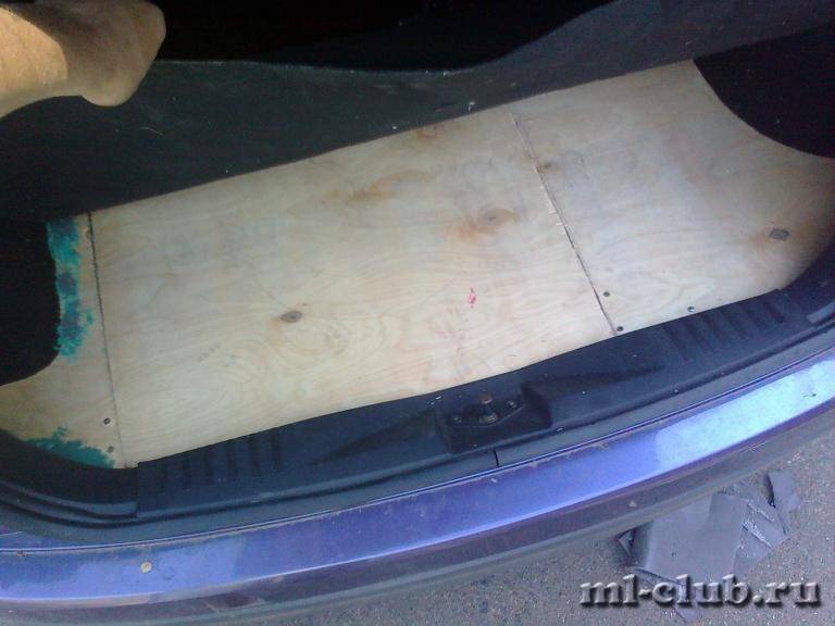 post-12781-0-83163900-1394479253_thumb.j