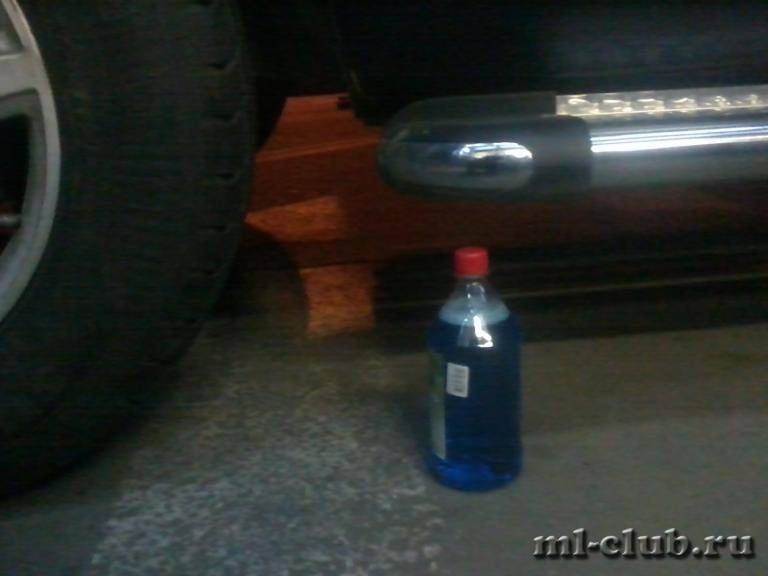 post-12781-0-84571600-1394392255_thumb.j