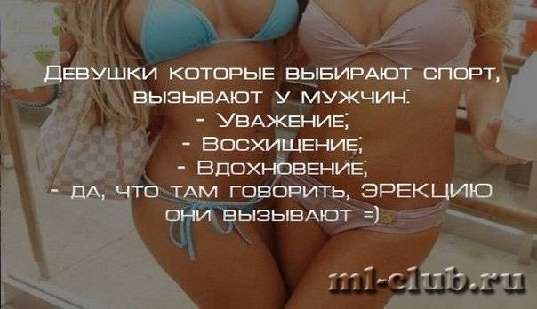 post-12781-0-86530200-1393712496_thumb.j