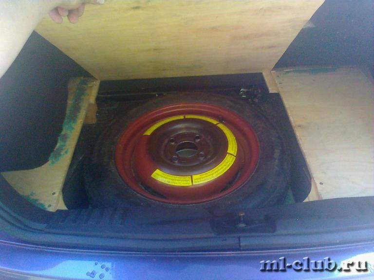 post-12781-0-87802900-1394479256_thumb.j