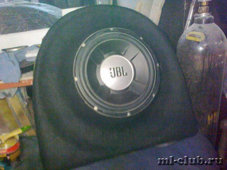 post-12781-0-94537600-1394479260_thumb.j