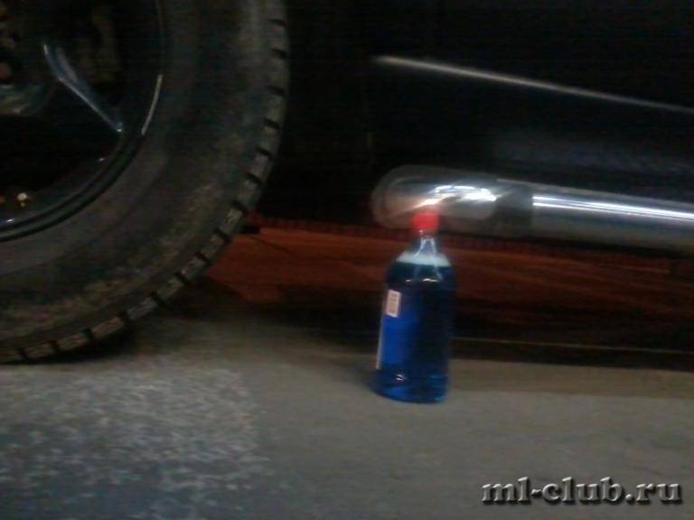 post-12781-0-96891200-1394392236_thumb.j