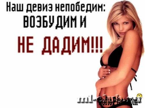 post-12781-0-98221200-1393958485_thumb.j