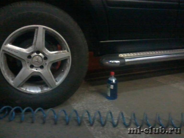 post-12781-0-98565100-1394392253_thumb.j