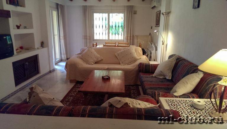 post-13690-0-32733500-1395766198_thumb.j