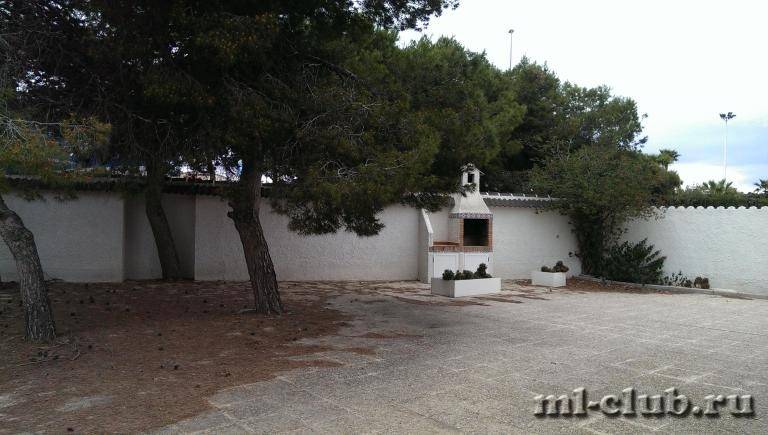 post-13690-0-35483700-1395767484_thumb.j