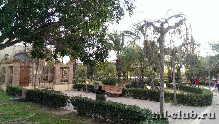 post-13690-0-58417700-1395756086_thumb.j