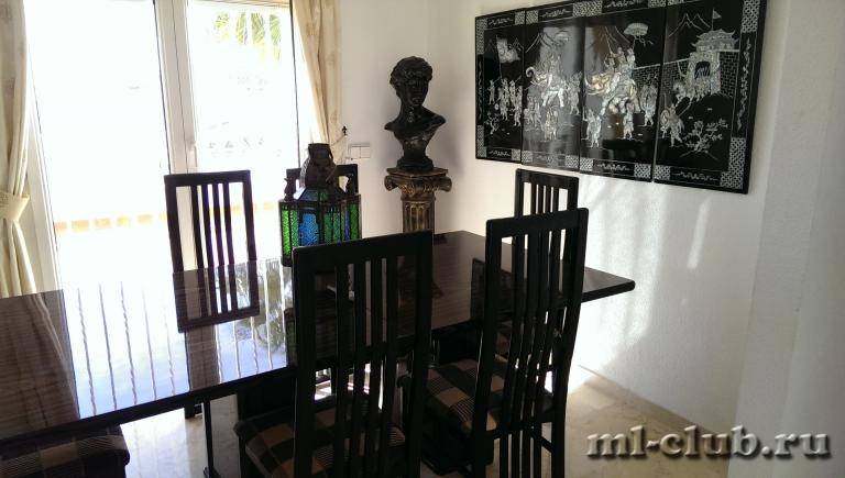 post-13690-0-58442200-1395766693_thumb.j