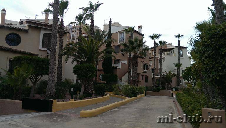 post-13690-0-74385900-1395765688_thumb.j