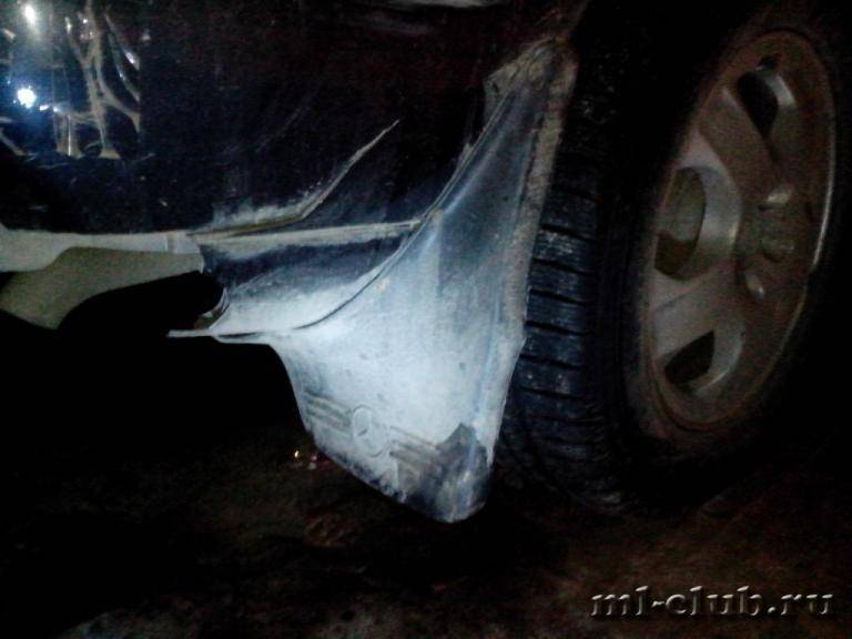 post-14514-0-87421500-1395940890_thumb.j