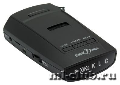 post-14847-0-05211700-1395378528_thumb.j