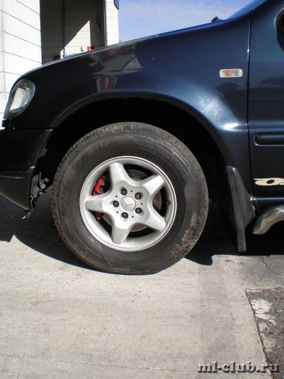 post-8372-0-06648200-1394571524_thumb.jp