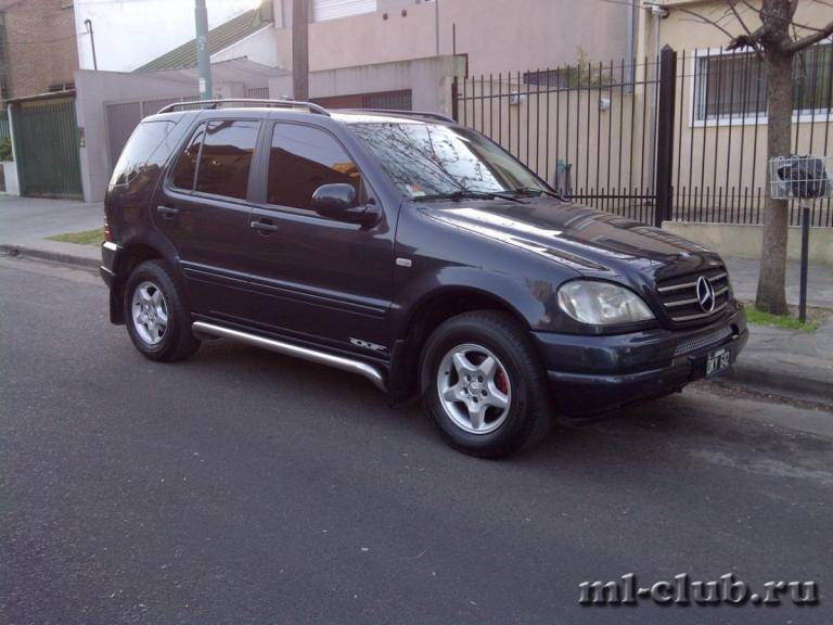 post-8372-0-23782000-1394485937_thumb.jp