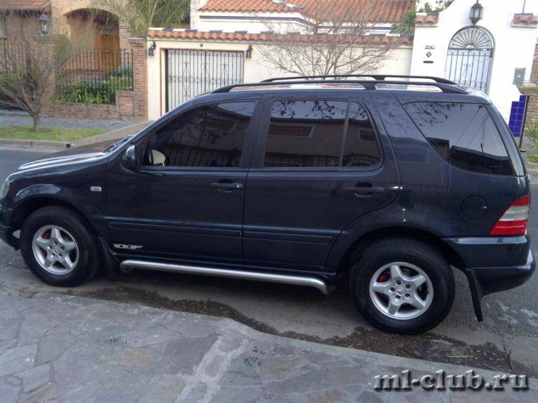 post-8372-0-25341300-1394485941_thumb.jp