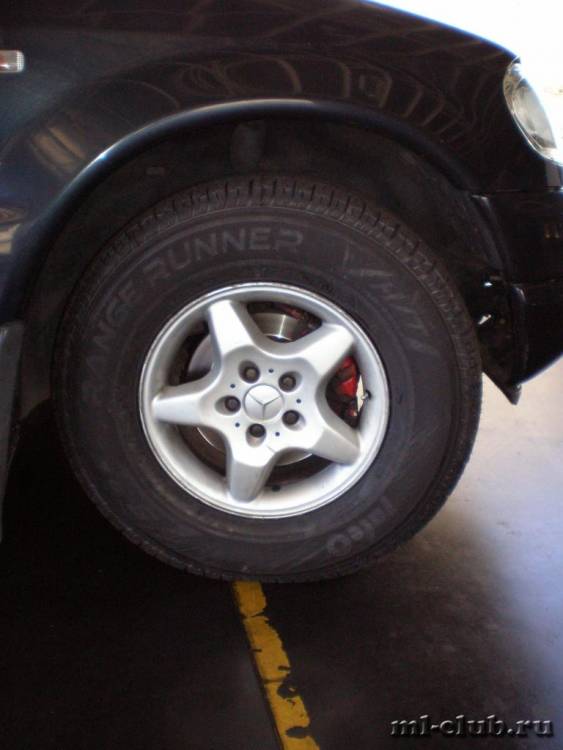 post-8372-0-44975900-1394571718_thumb.jp